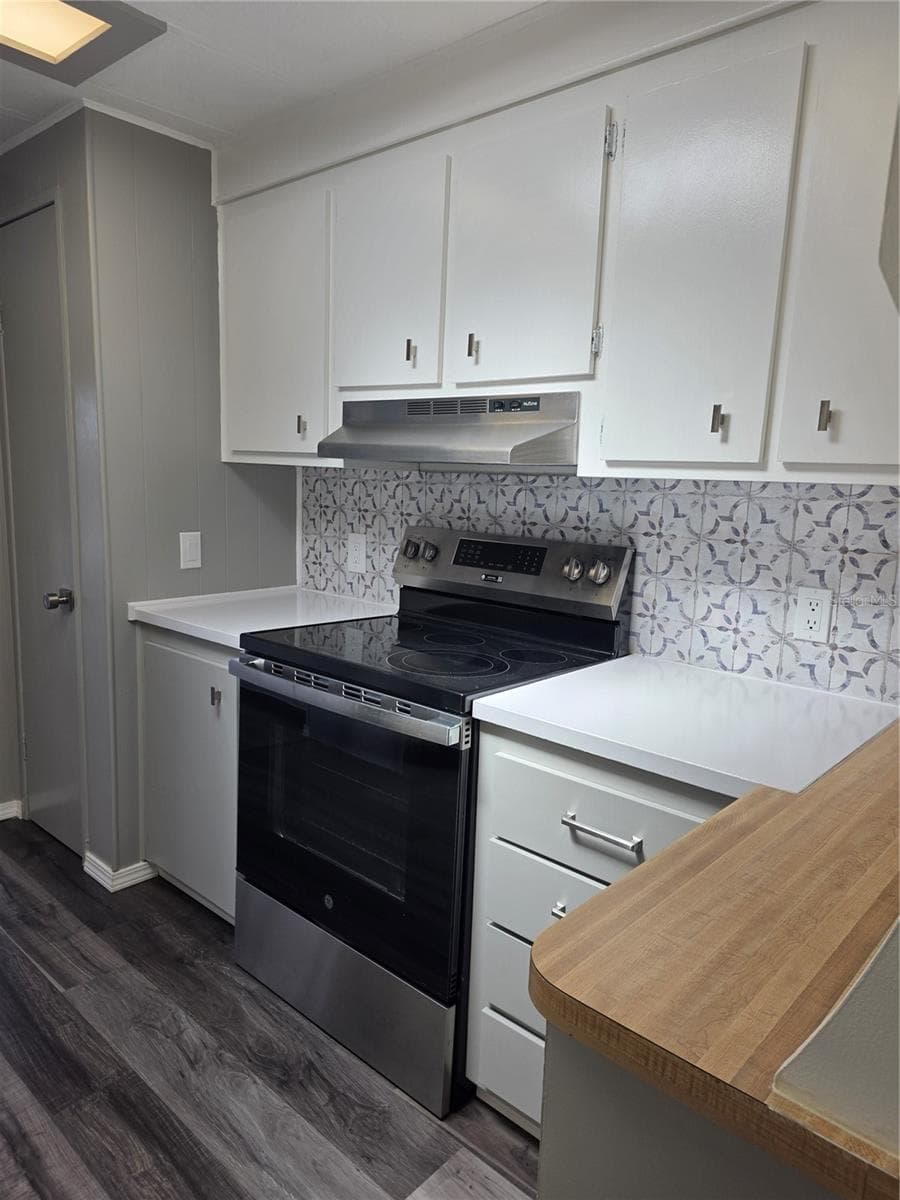 Manufactured Home at 2218 ORANGEWOOD CIR #1540, ZELLWOOD, photo 17 of 55
