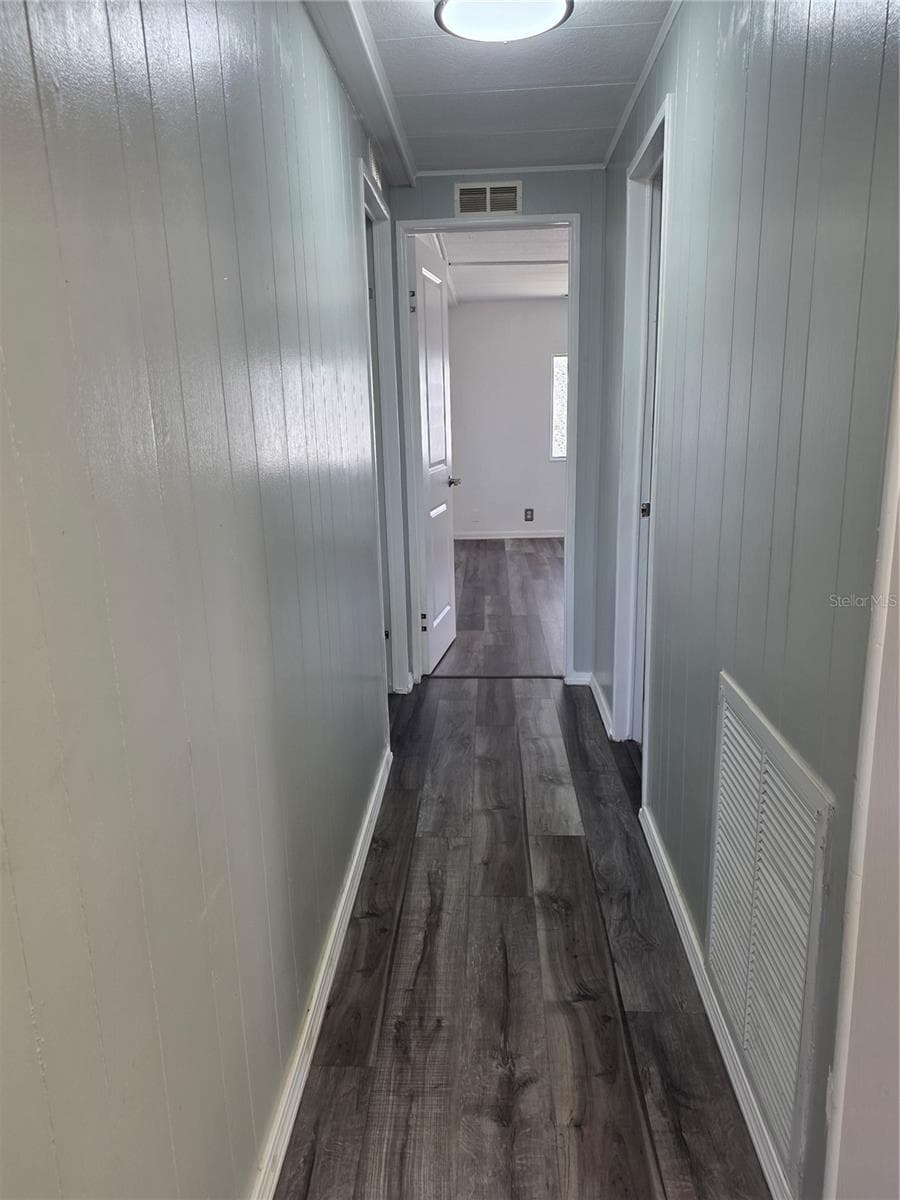 Manufactured Home at 2218 ORANGEWOOD CIR #1540, ZELLWOOD, photo 22 of 55