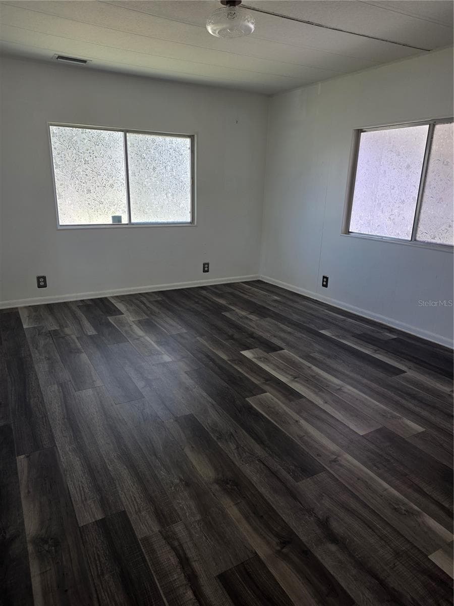 Primary Bedroom - 2218 ORANGEWOOD CIR #1540, ZELLWOOD