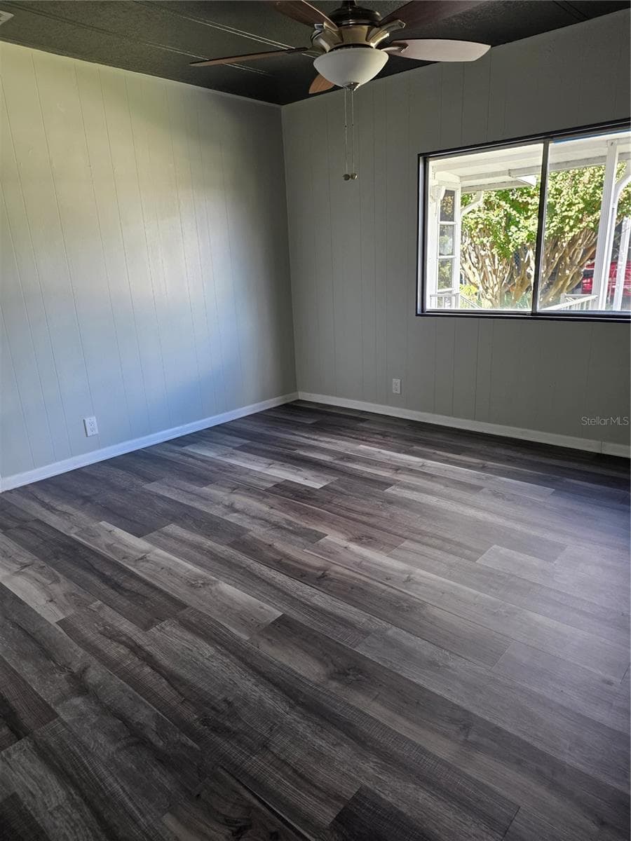 Guest Bed #2 - 2218 ORANGEWOOD CIR #1540, ZELLWOOD