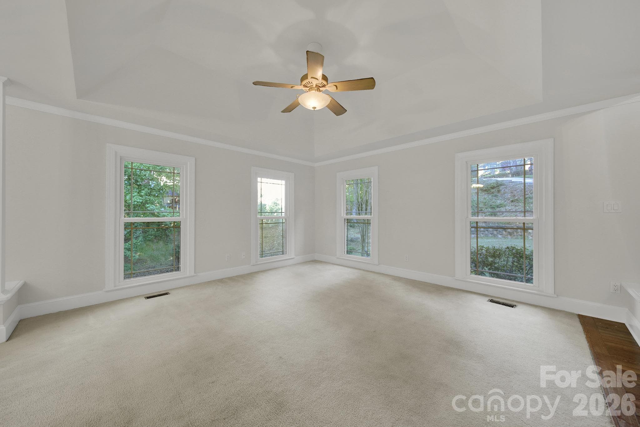 Single Family Residence at 7055 Mariners Court, Tega Cay, photo 10 of 43