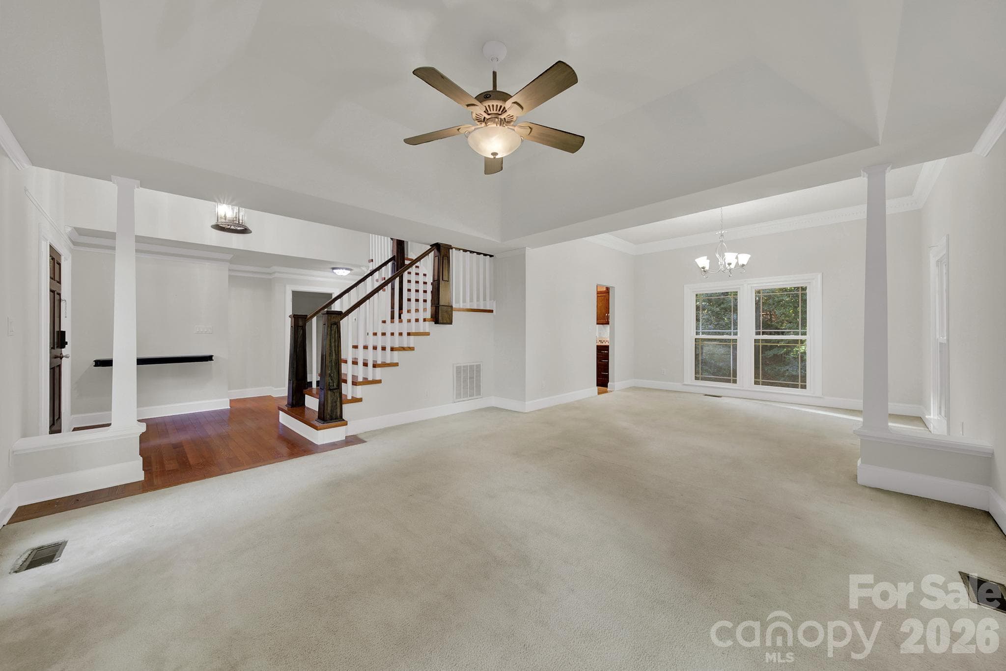 Single Family Residence at 7055 Mariners Court, Tega Cay, photo 11 of 43