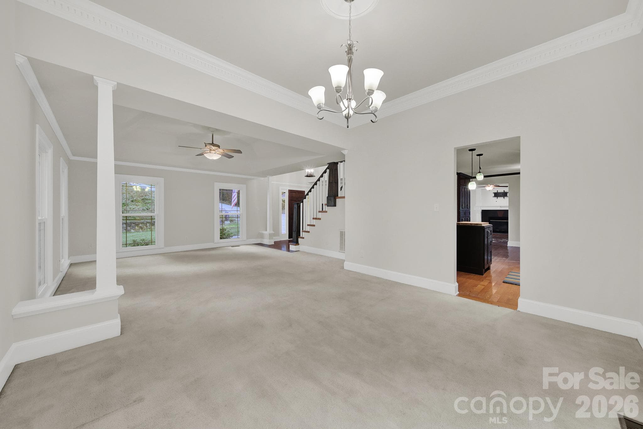 Single Family Residence at 7055 Mariners Court, Tega Cay, photo 13 of 43