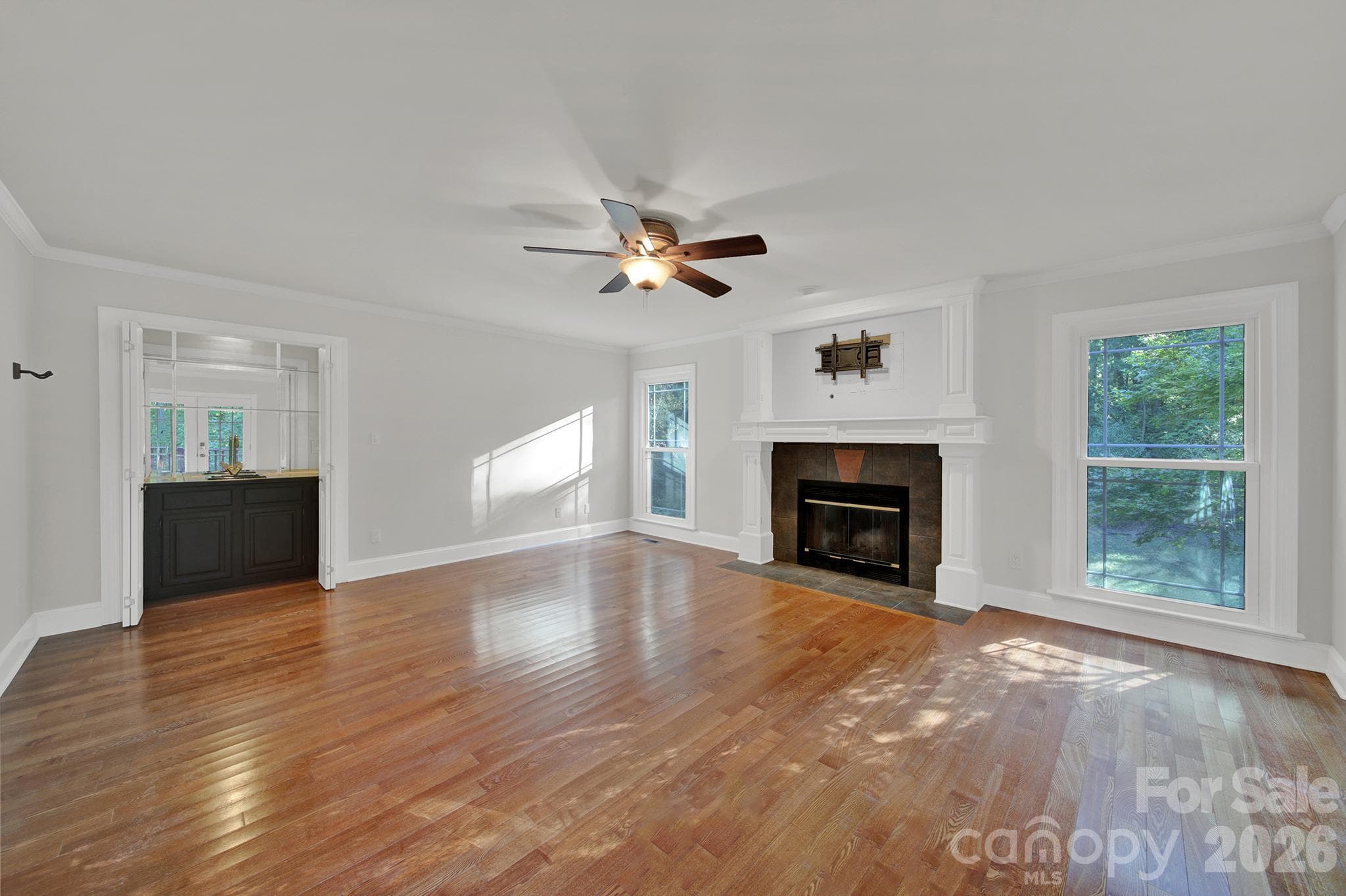Single Family Residence at 7055 Mariners Court, Tega Cay, photo 18 of 43