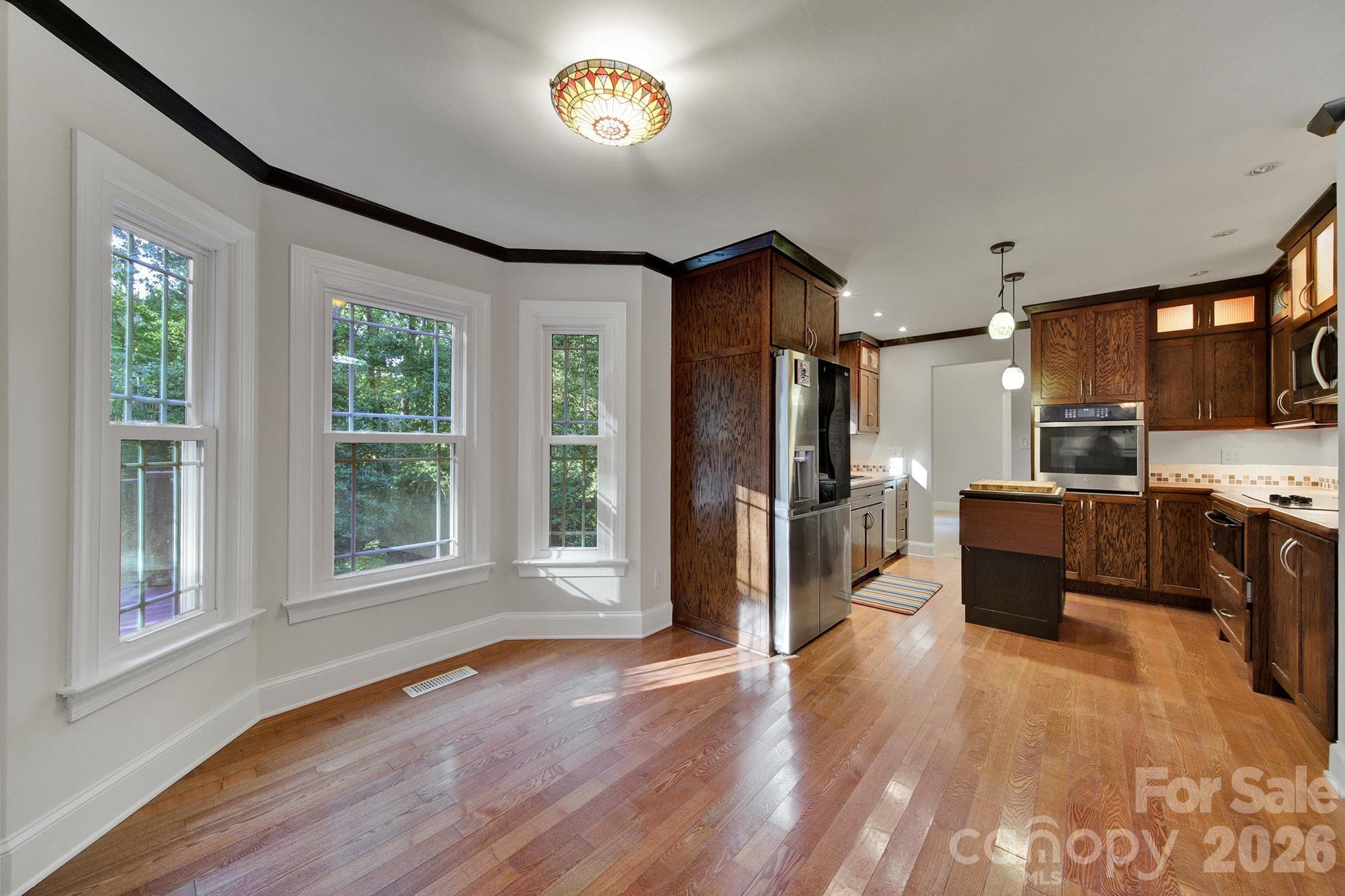 Single Family Residence at 7055 Mariners Court, Tega Cay, photo 19 of 43