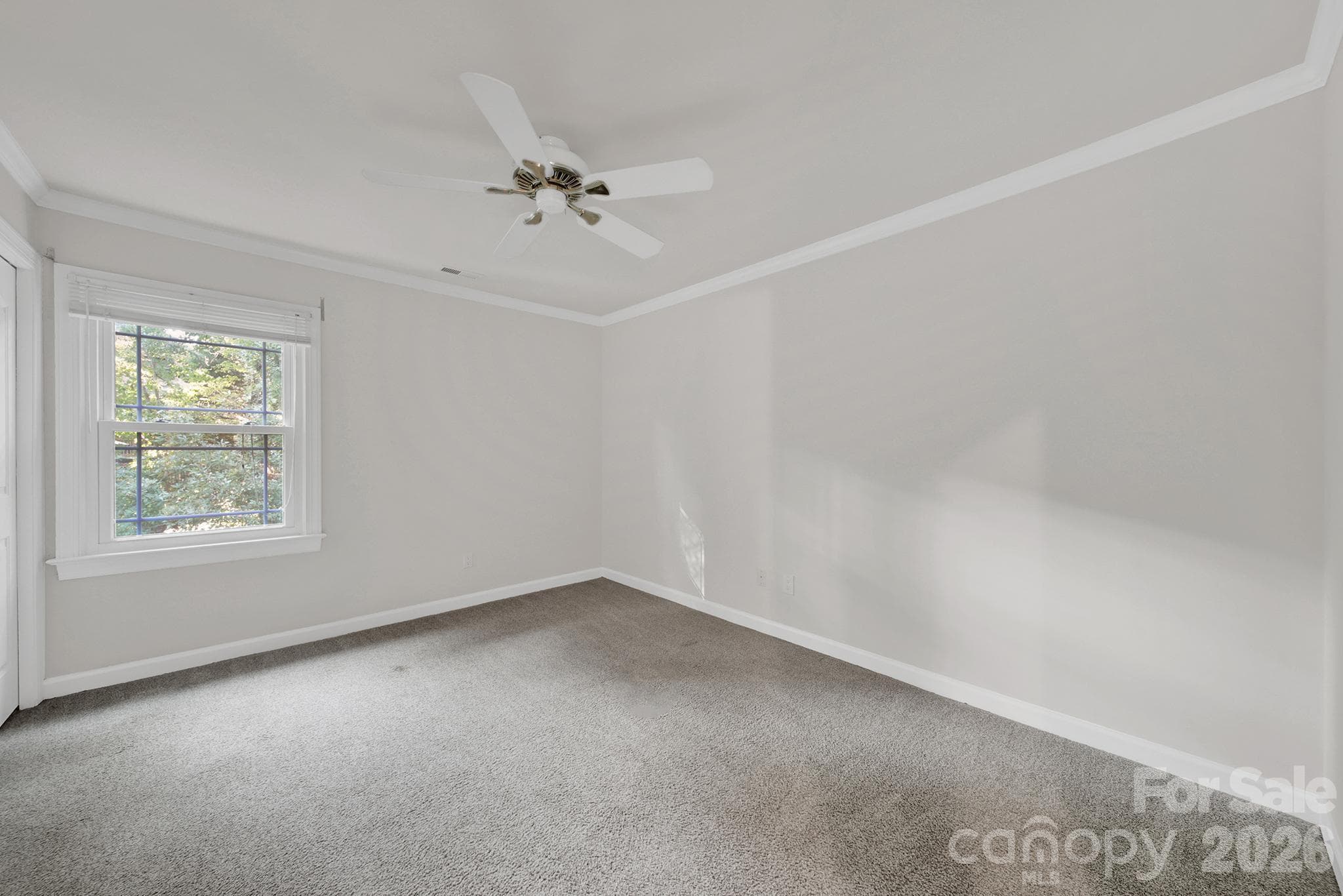 Single Family Residence at 7055 Mariners Court, Tega Cay, photo 24 of 43