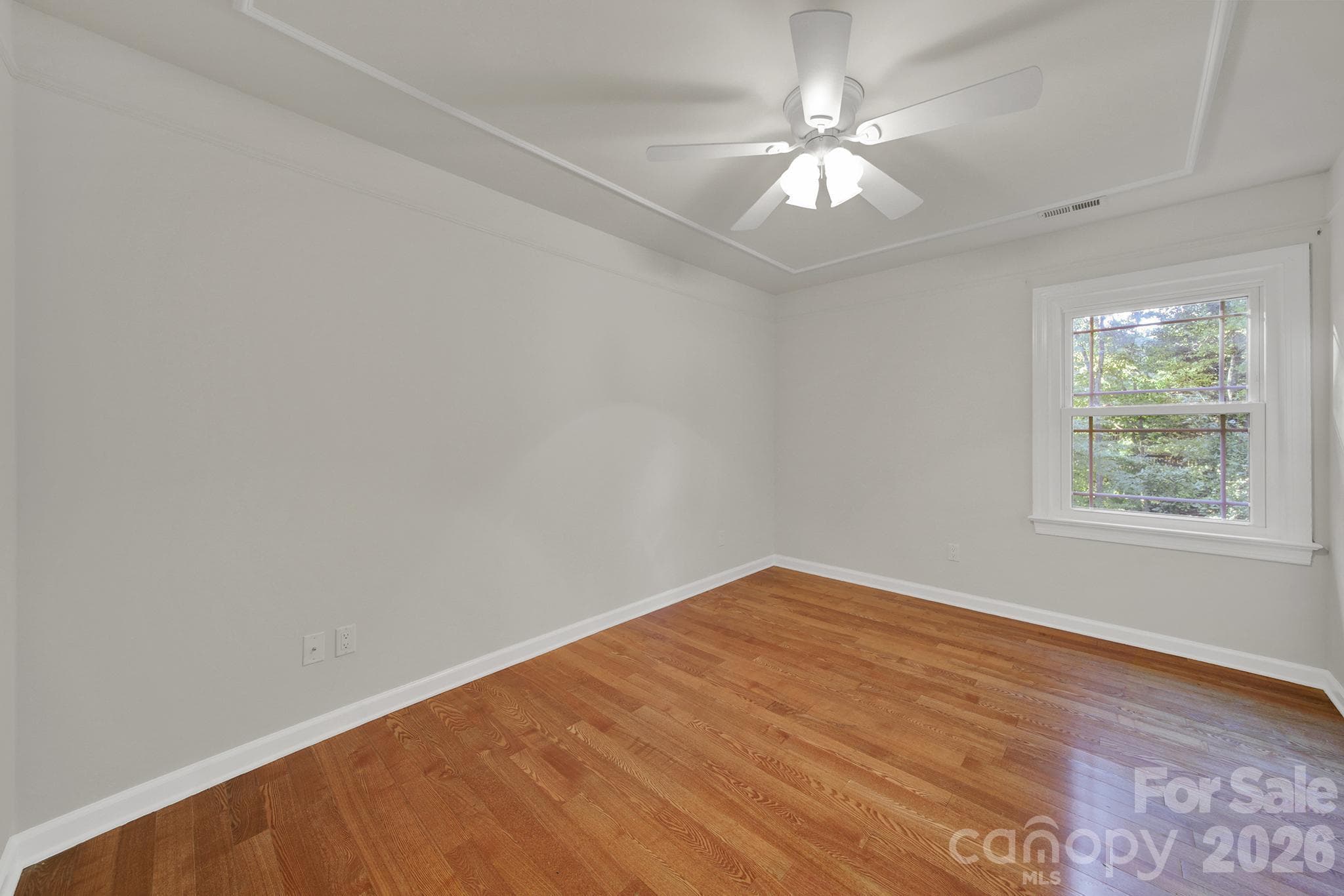 Single Family Residence at 7055 Mariners Court, Tega Cay, photo 27 of 43