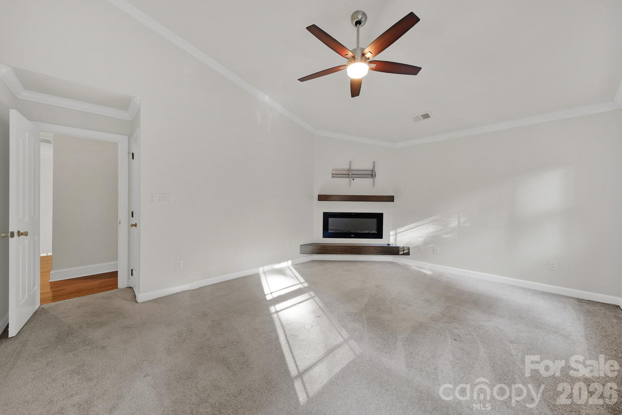 Single Family Residence at 7055 Mariners Court, Tega Cay, photo 30 of 43