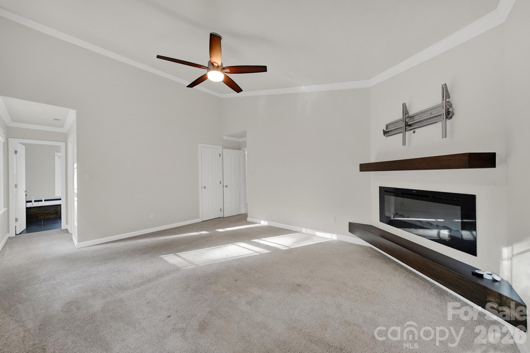 Single Family Residence at 7055 Mariners Court, Tega Cay, photo 31 of 43