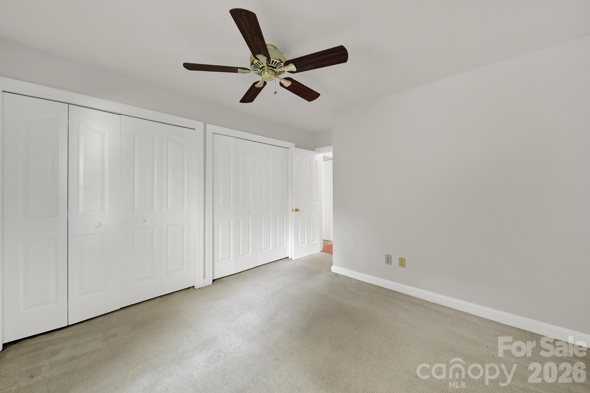 Single Family Residence at 7055 Mariners Court, Tega Cay, photo 36 of 43
