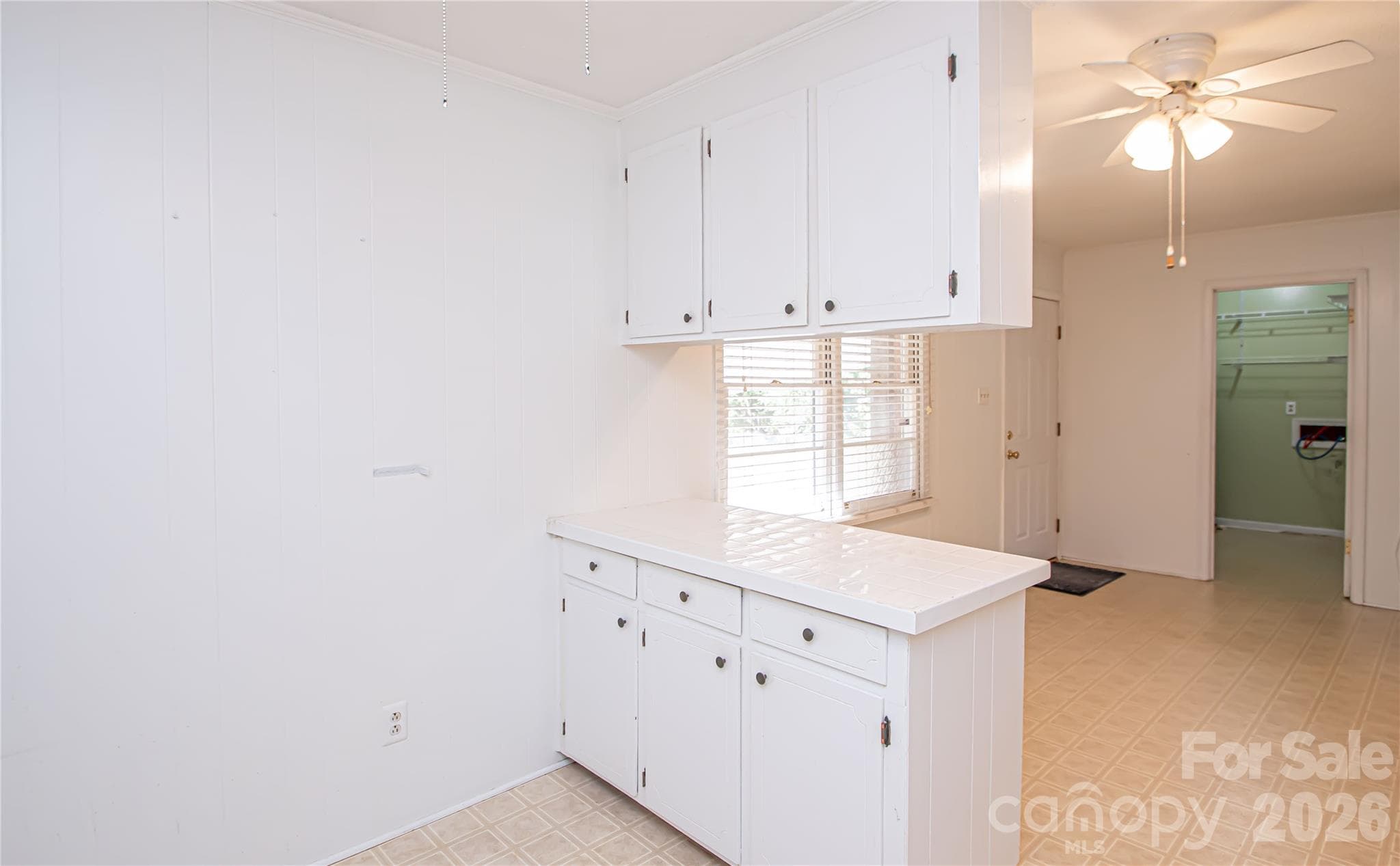 Single Family Residence at 6016 Potter Road, Matthews, photo 11 of 34