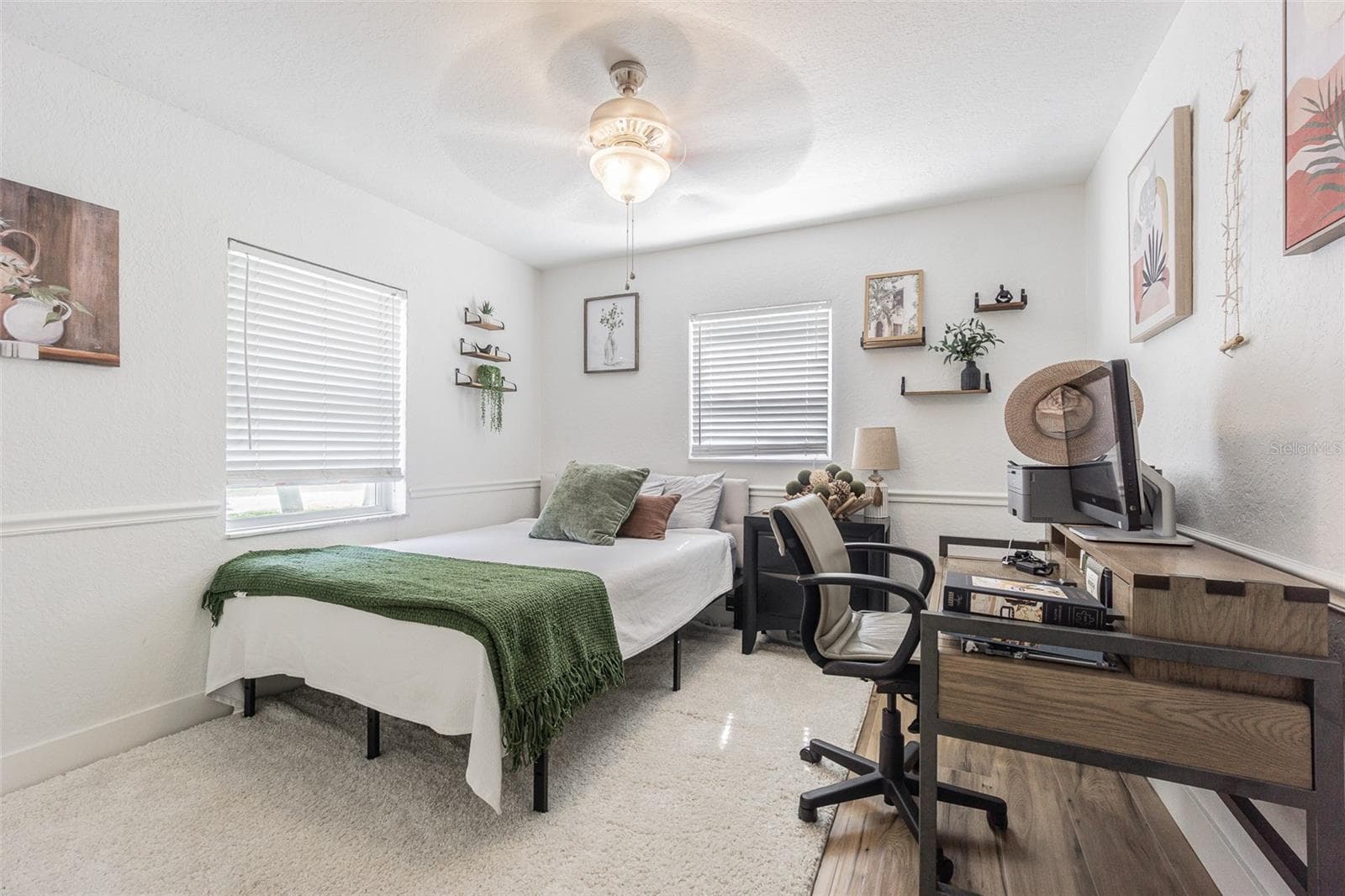 Single Family Residence at 1362 ROBINSON DR, ST PETERSBURG, photo 21 of 49