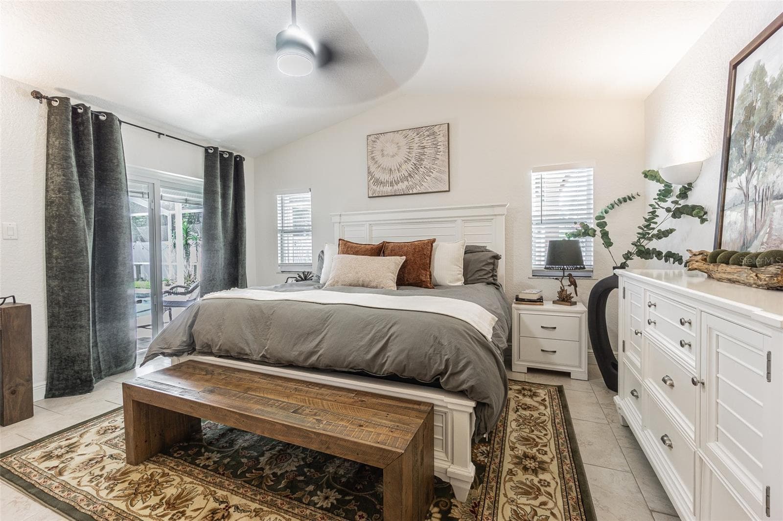 Single Family Residence at 1362 ROBINSON DR, ST PETERSBURG, photo 23 of 49