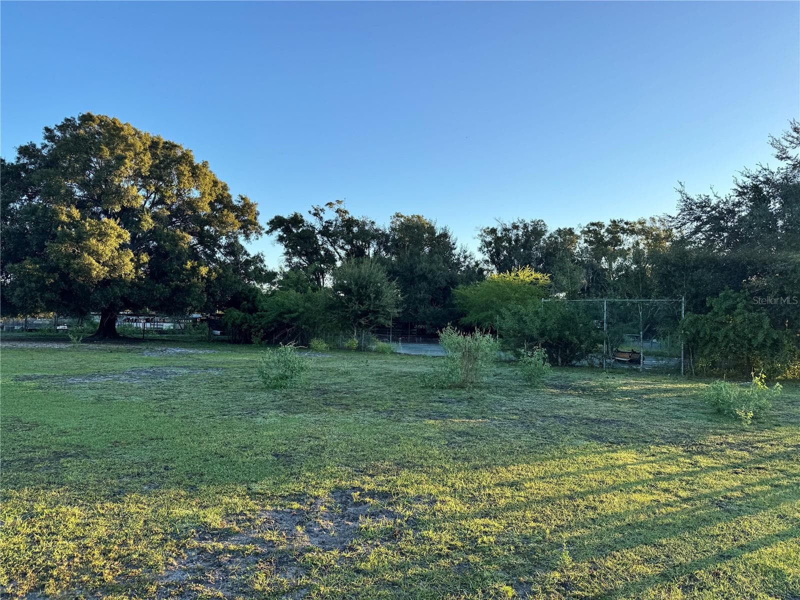 Land at 1804 ZIPPERER RD, BRADENTON, photo 8 of 22