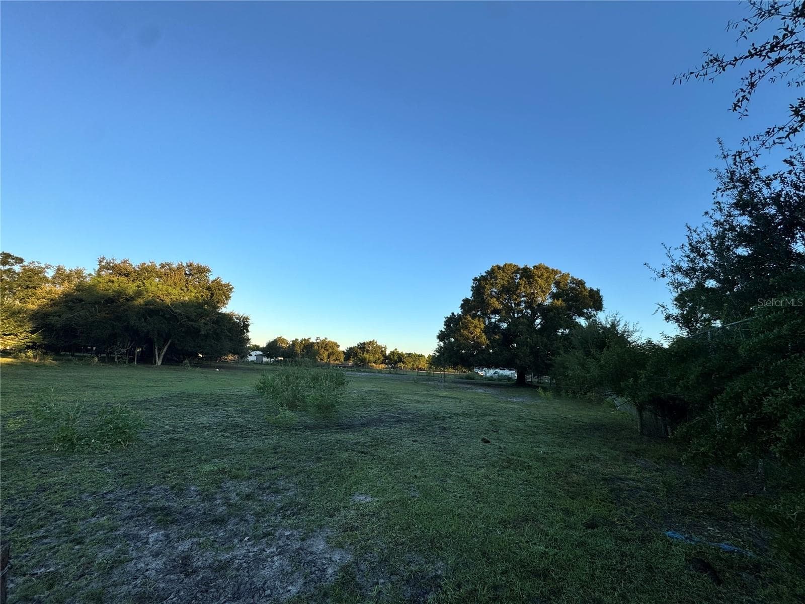 Land at 1804 ZIPPERER RD, BRADENTON, photo 14 of 22