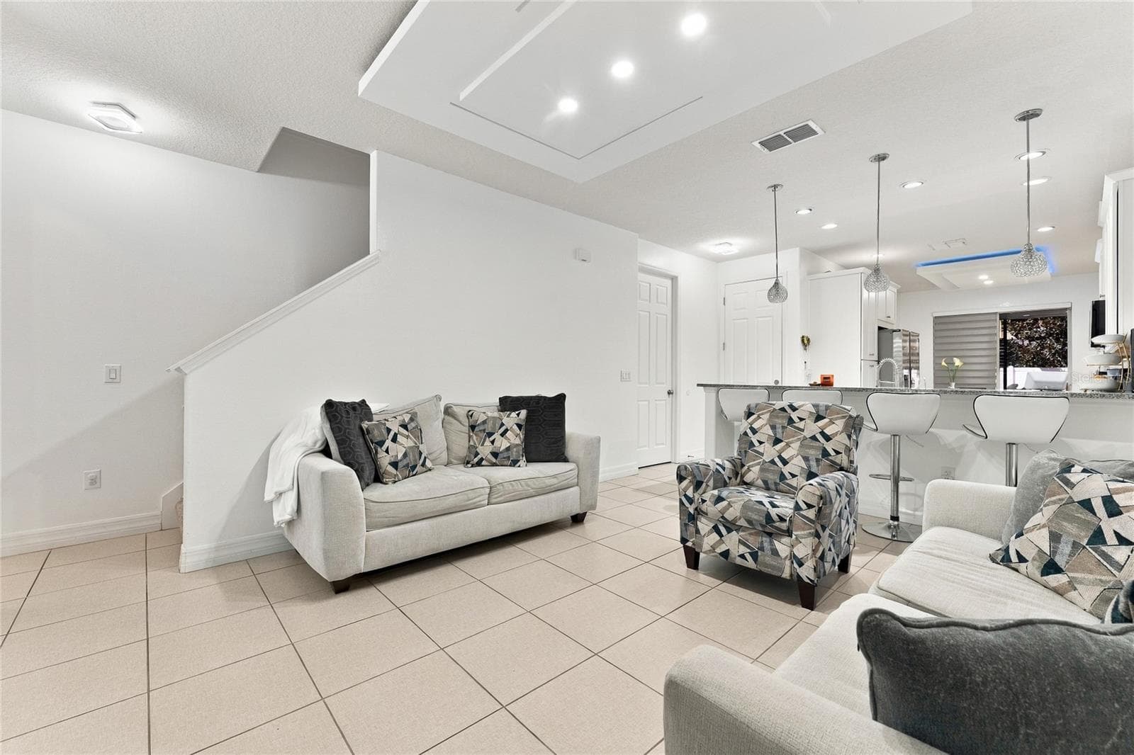 Townhouse at 2578 AMATI DR, KISSIMMEE, photo 6 of 45