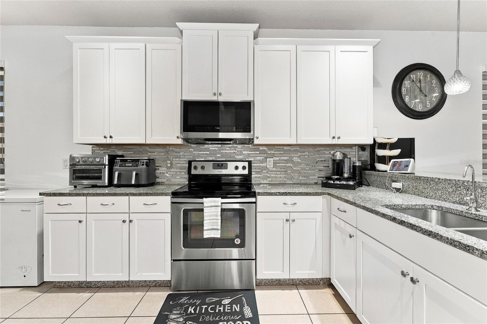 Townhouse at 2578 AMATI DR, KISSIMMEE, photo 10 of 45