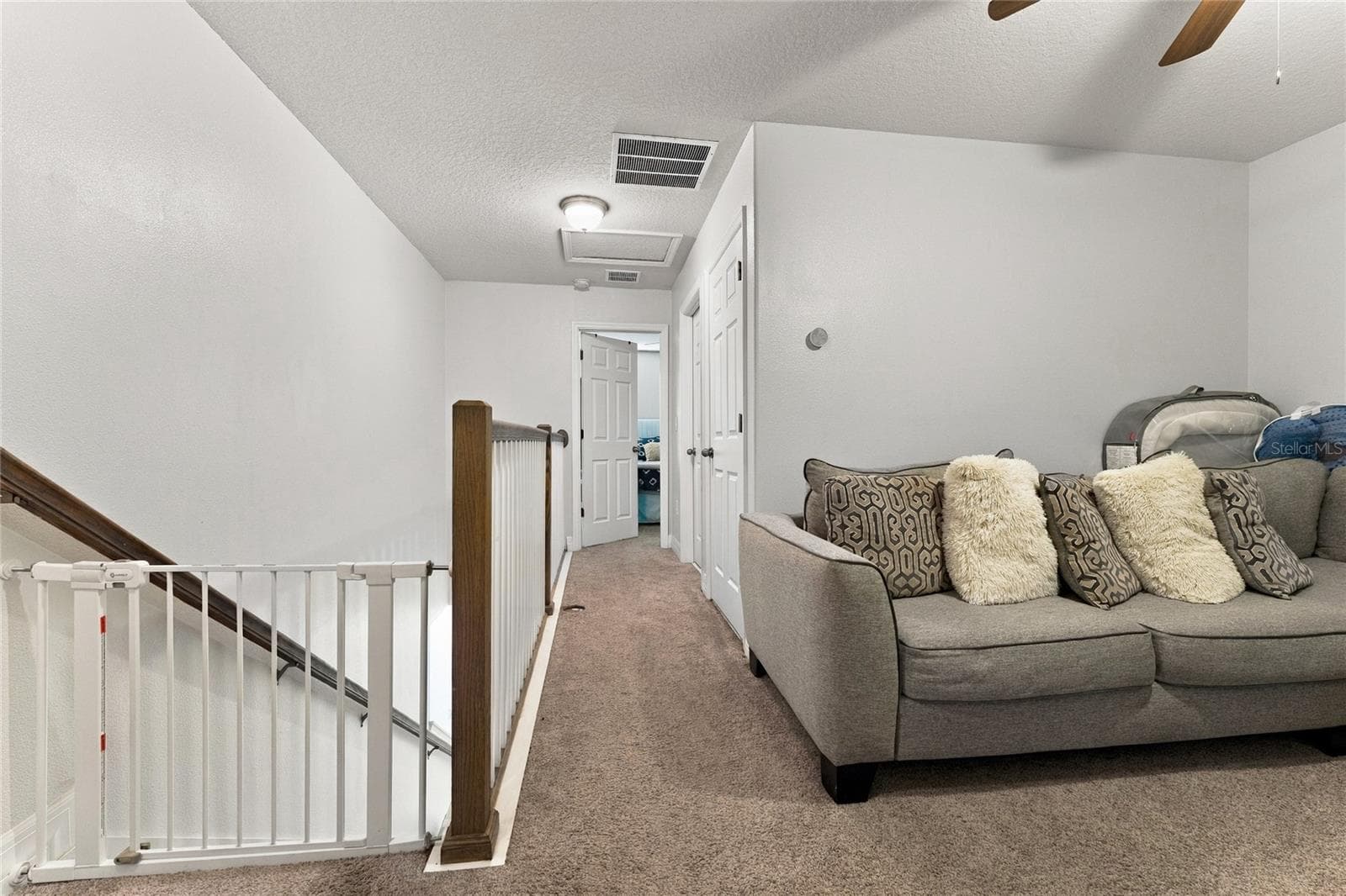 Townhouse at 2578 AMATI DR, KISSIMMEE, photo 13 of 45