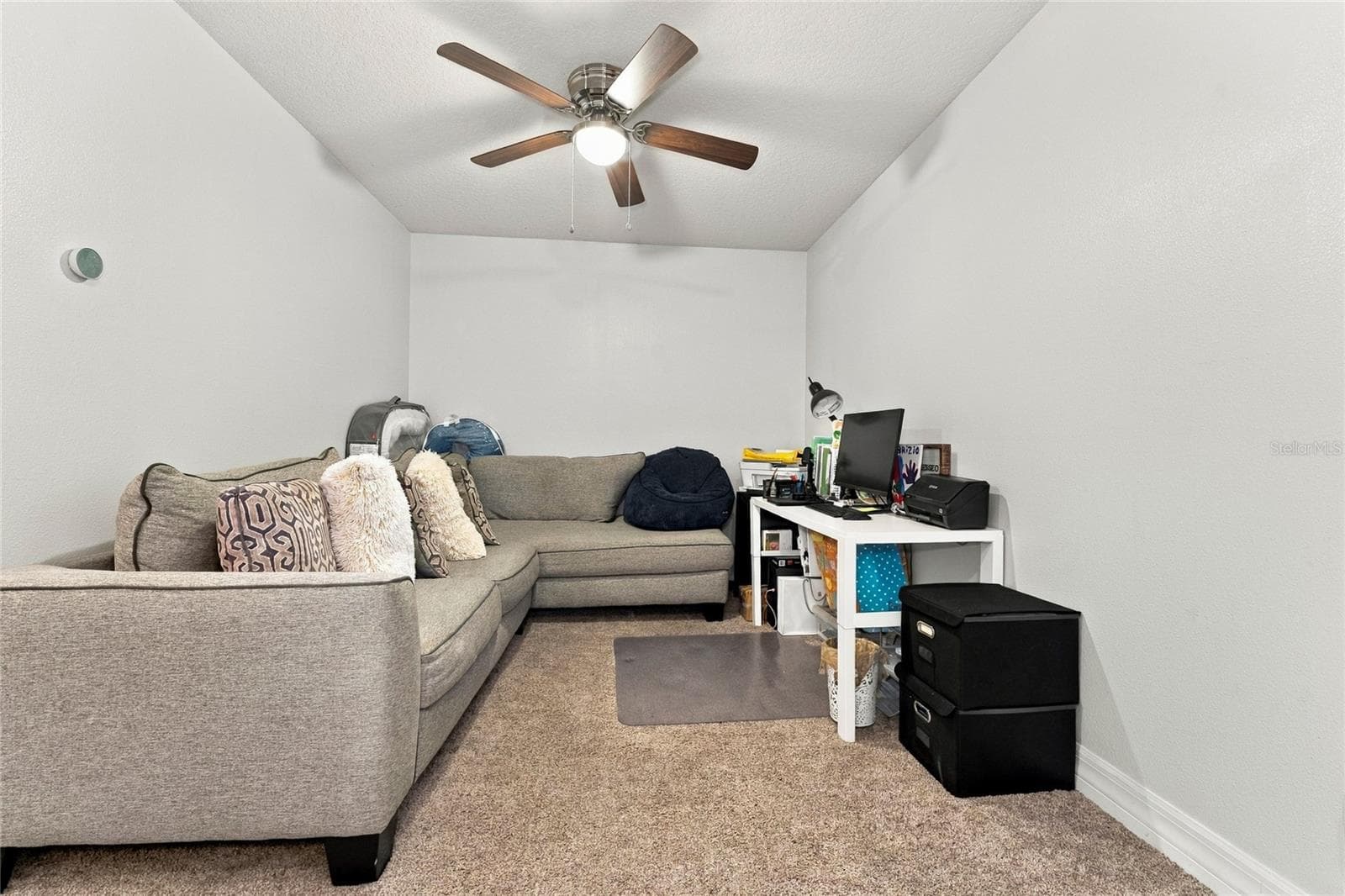 Townhouse at 2578 AMATI DR, KISSIMMEE, photo 14 of 45