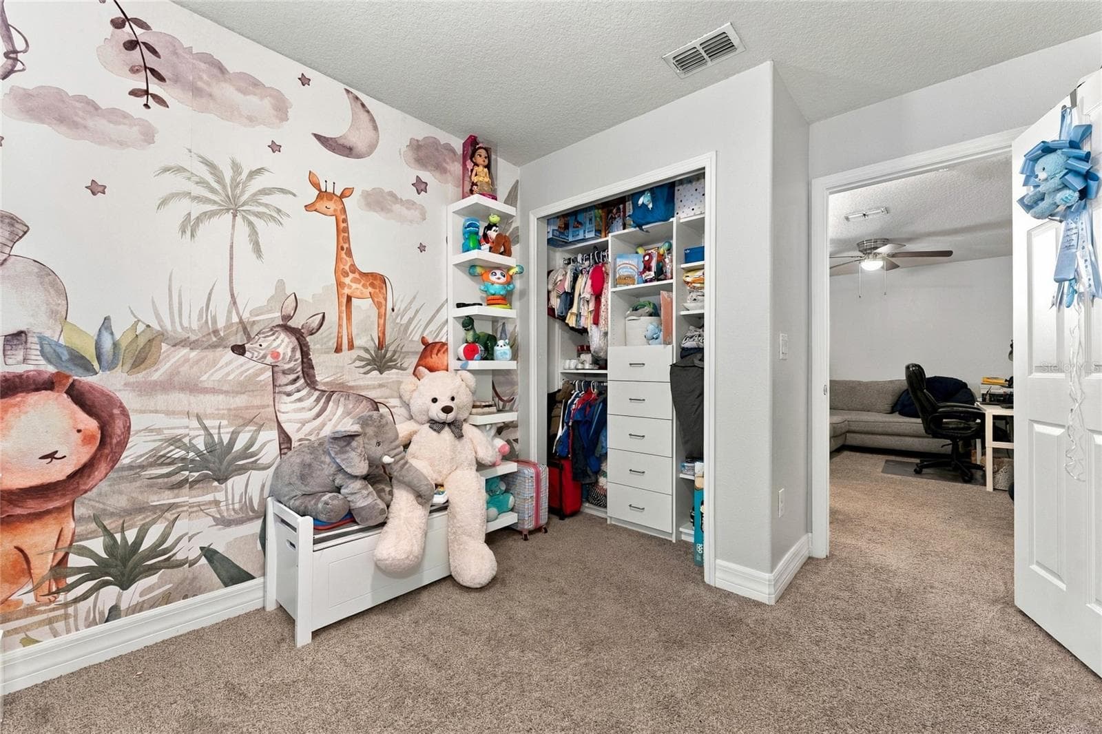 Townhouse at 2578 AMATI DR, KISSIMMEE, photo 23 of 45