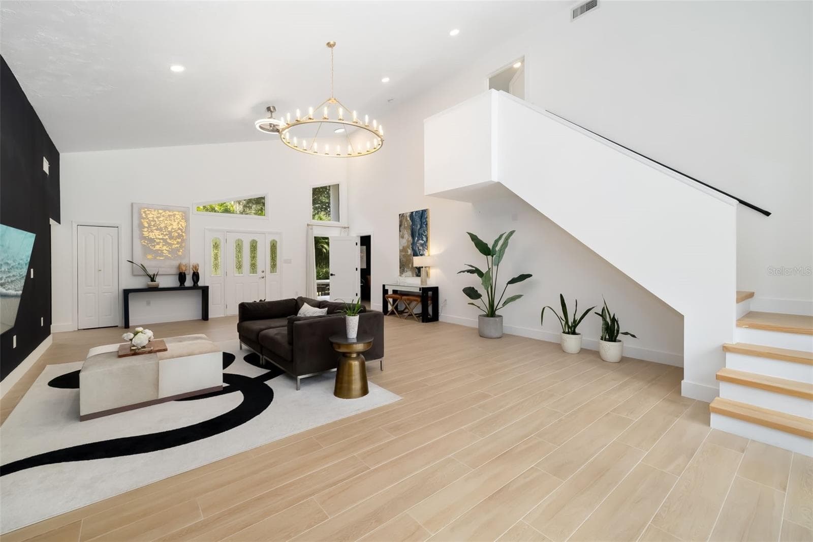Single Family Residence at 403 LONGBOW TRL, OSPREY, photo 15 of 78