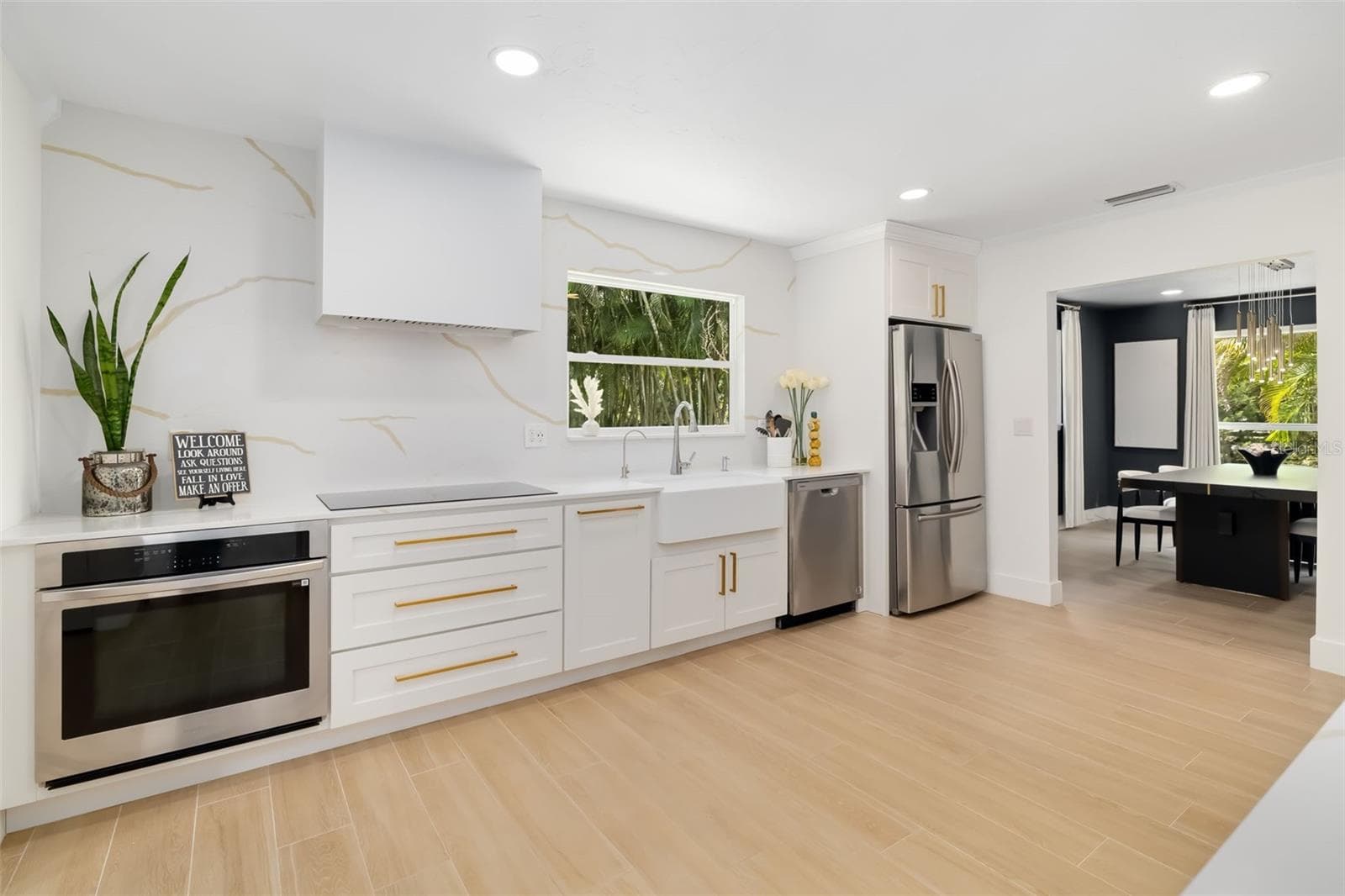 Single Family Residence at 403 LONGBOW TRL, OSPREY, photo 18 of 78