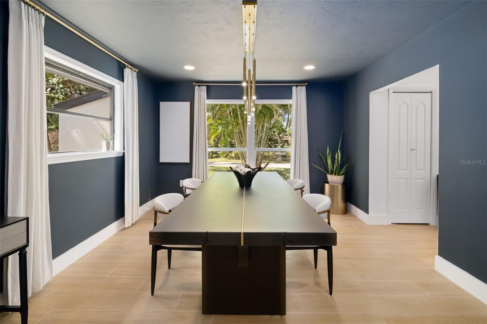 Single Family Residence at 403 LONGBOW TRL, OSPREY, photo 22 of 78
