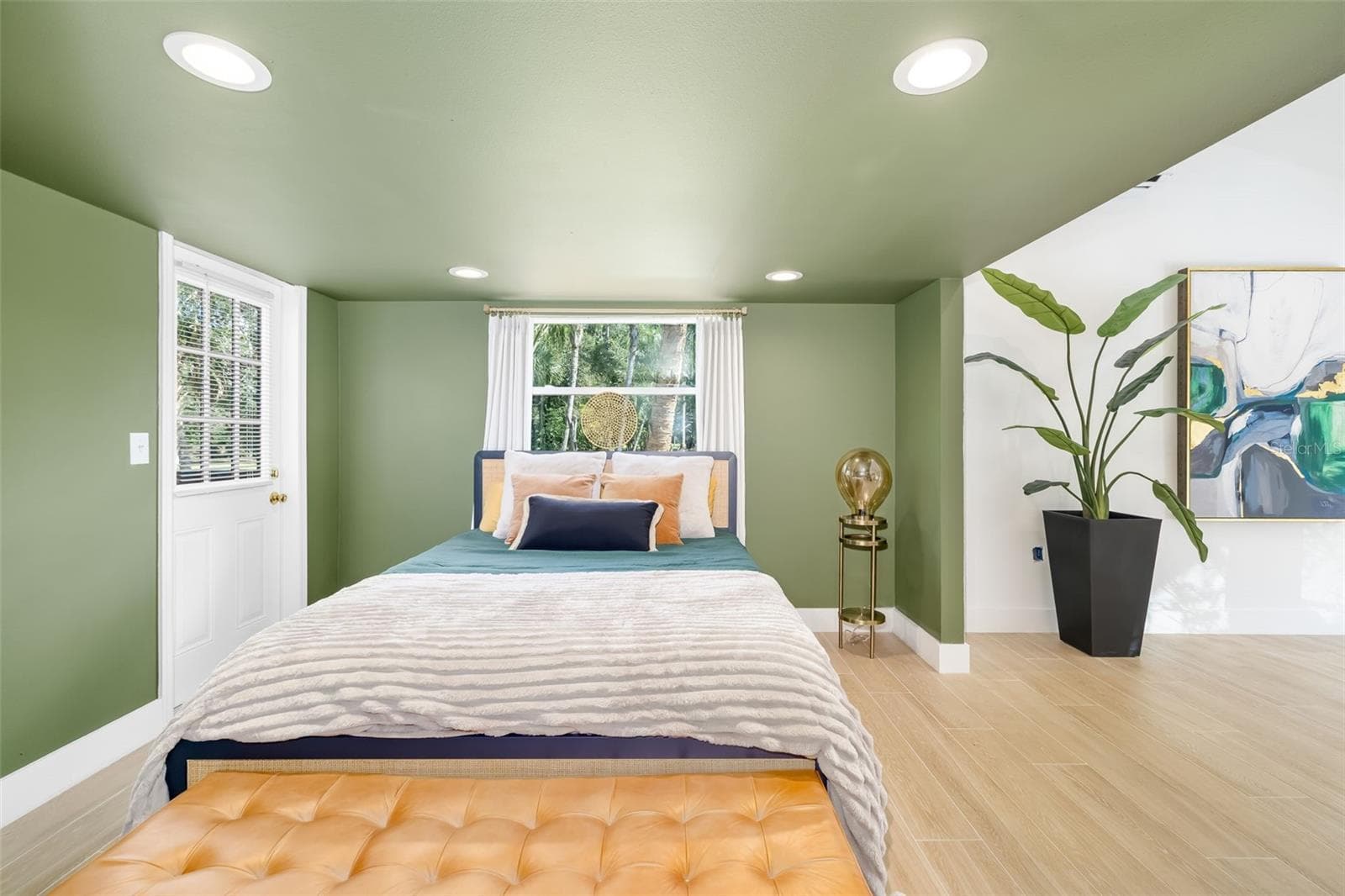 Single Family Residence at 403 LONGBOW TRL, OSPREY, photo 46 of 78
