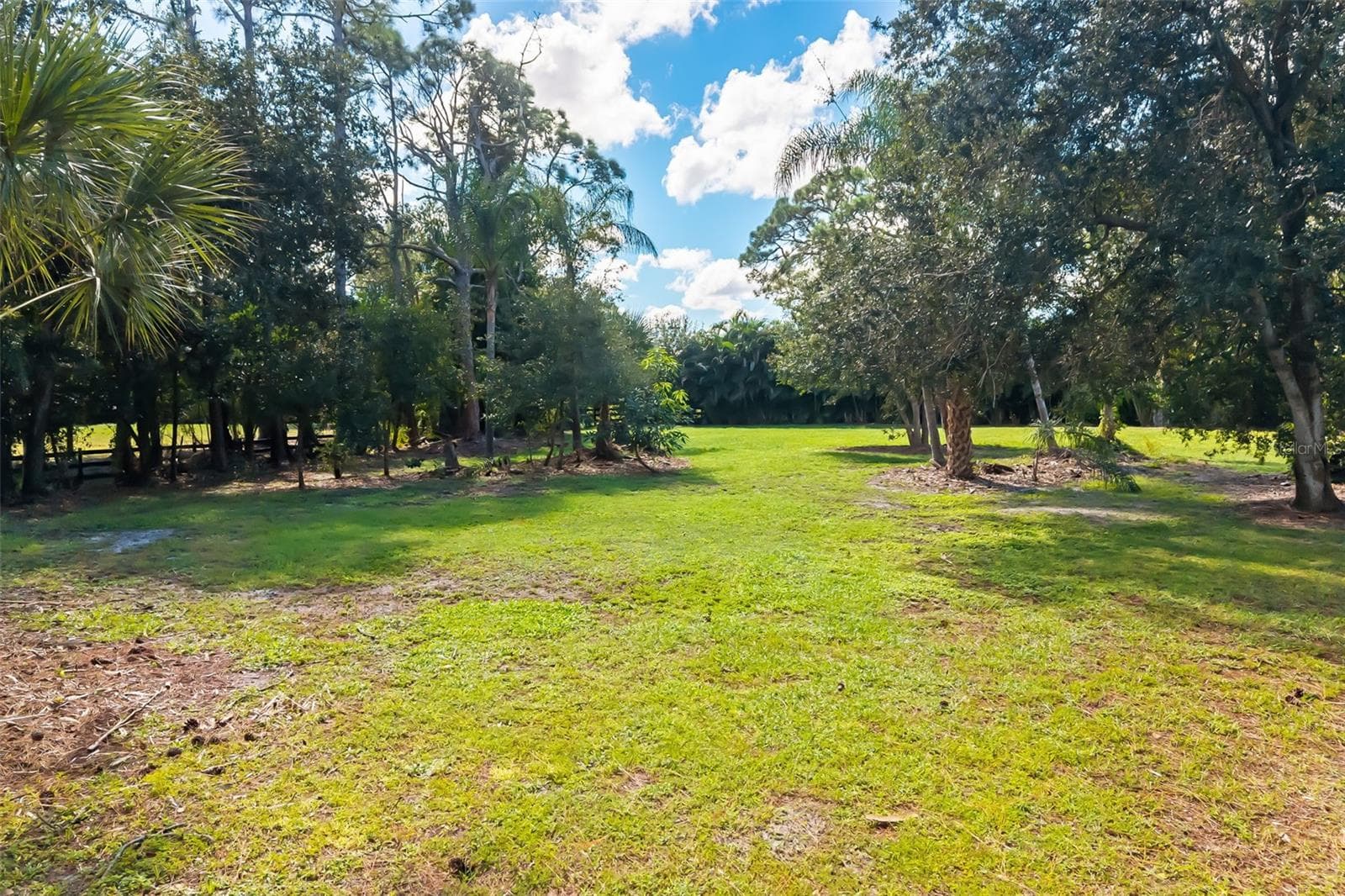 Single Family Residence at 403 LONGBOW TRL, OSPREY, photo 60 of 78