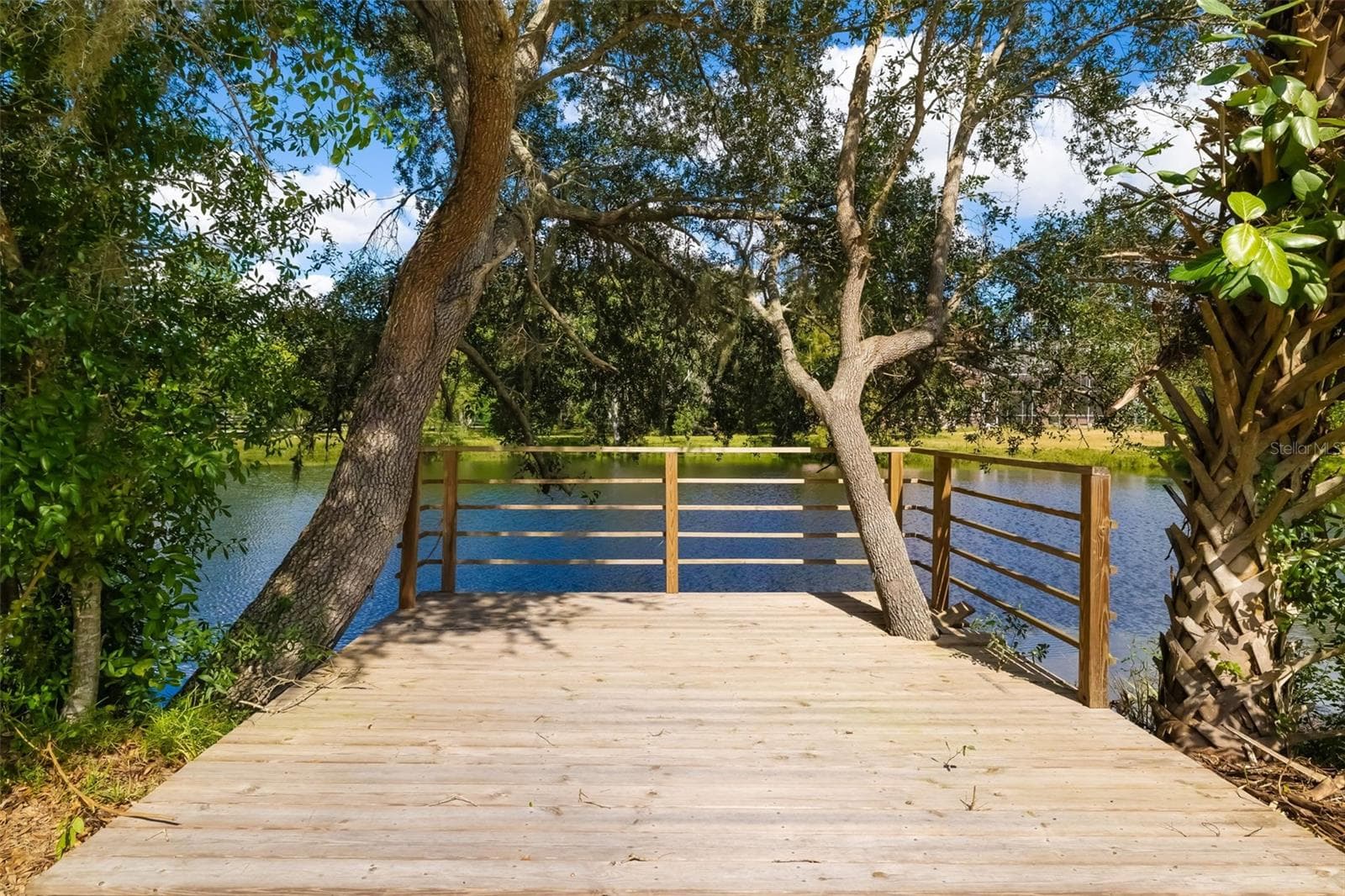 Single Family Residence at 403 LONGBOW TRL, OSPREY, photo 65 of 78