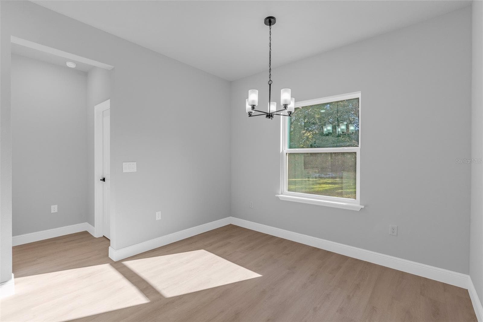 Single Family Residence at 14105 SW 46TH TER, OCALA, photo 15 of 49