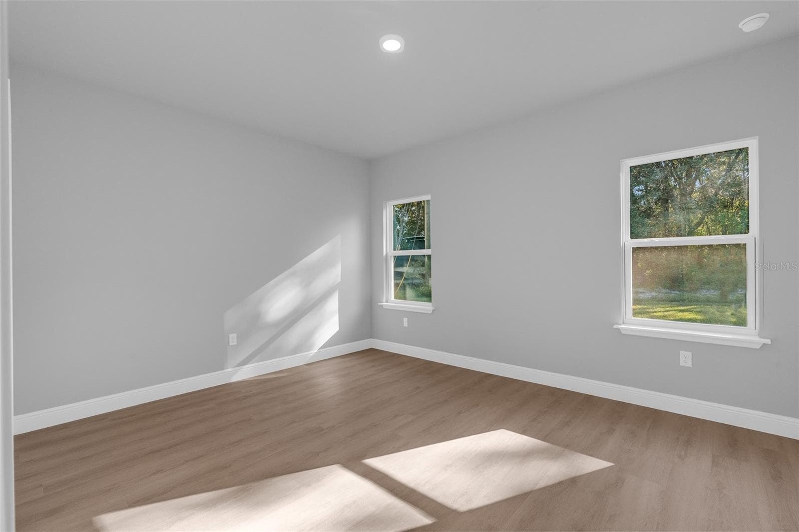Single Family Residence at 14105 SW 46TH TER, OCALA, photo 17 of 49