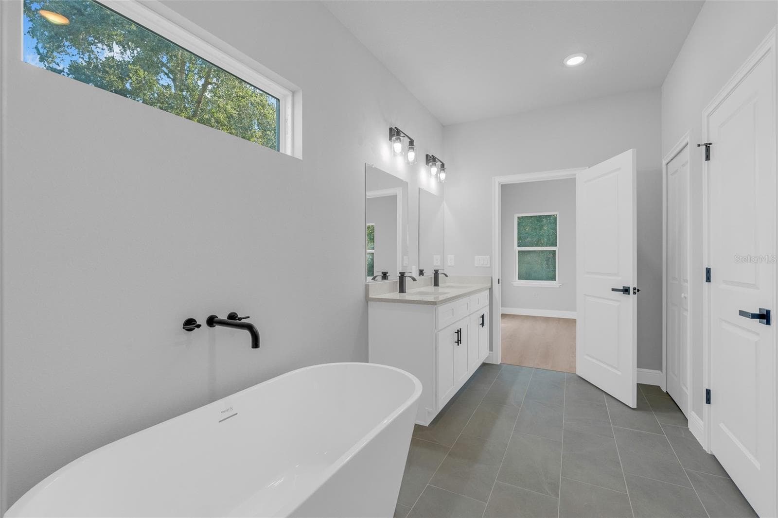 Single Family Residence at 14105 SW 46TH TER, OCALA, photo 20 of 49