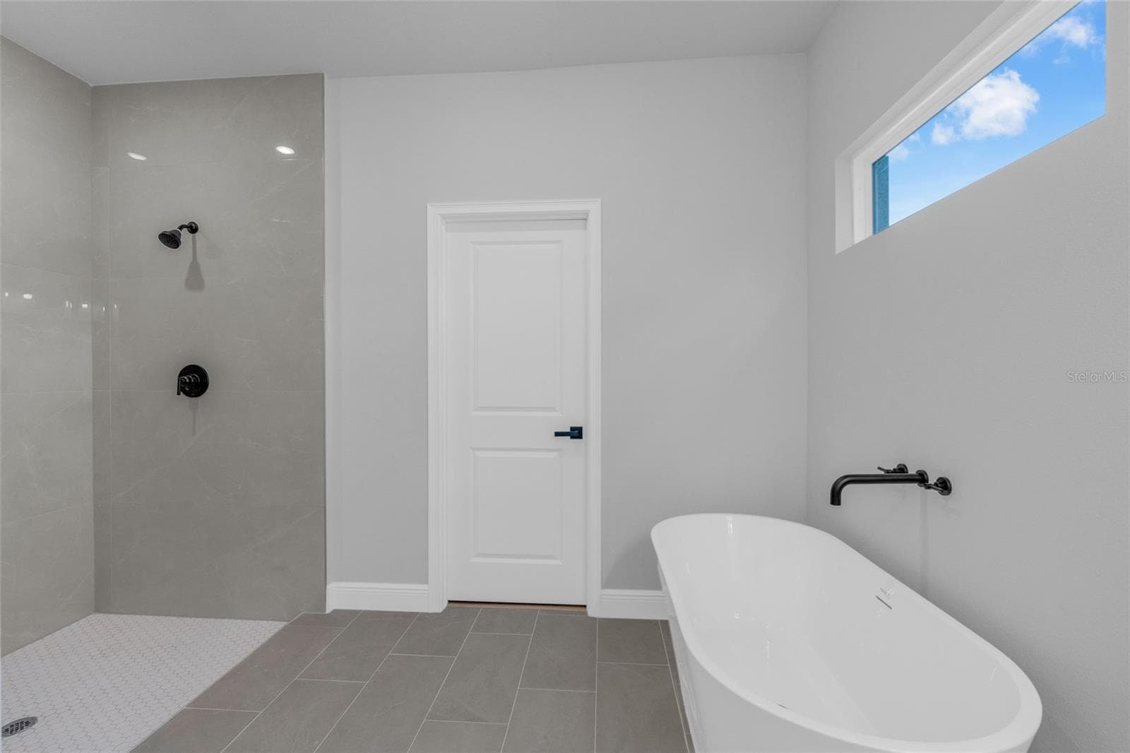 Single Family Residence at 14105 SW 46TH TER, OCALA, photo 22 of 49