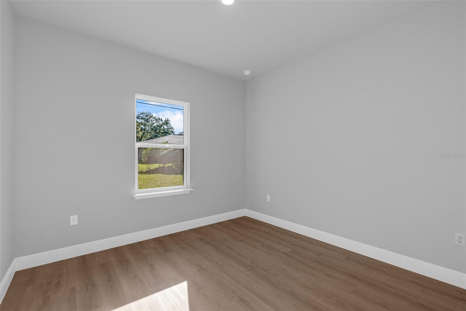 Single Family Residence at 14105 SW 46TH TER, OCALA, photo 25 of 49