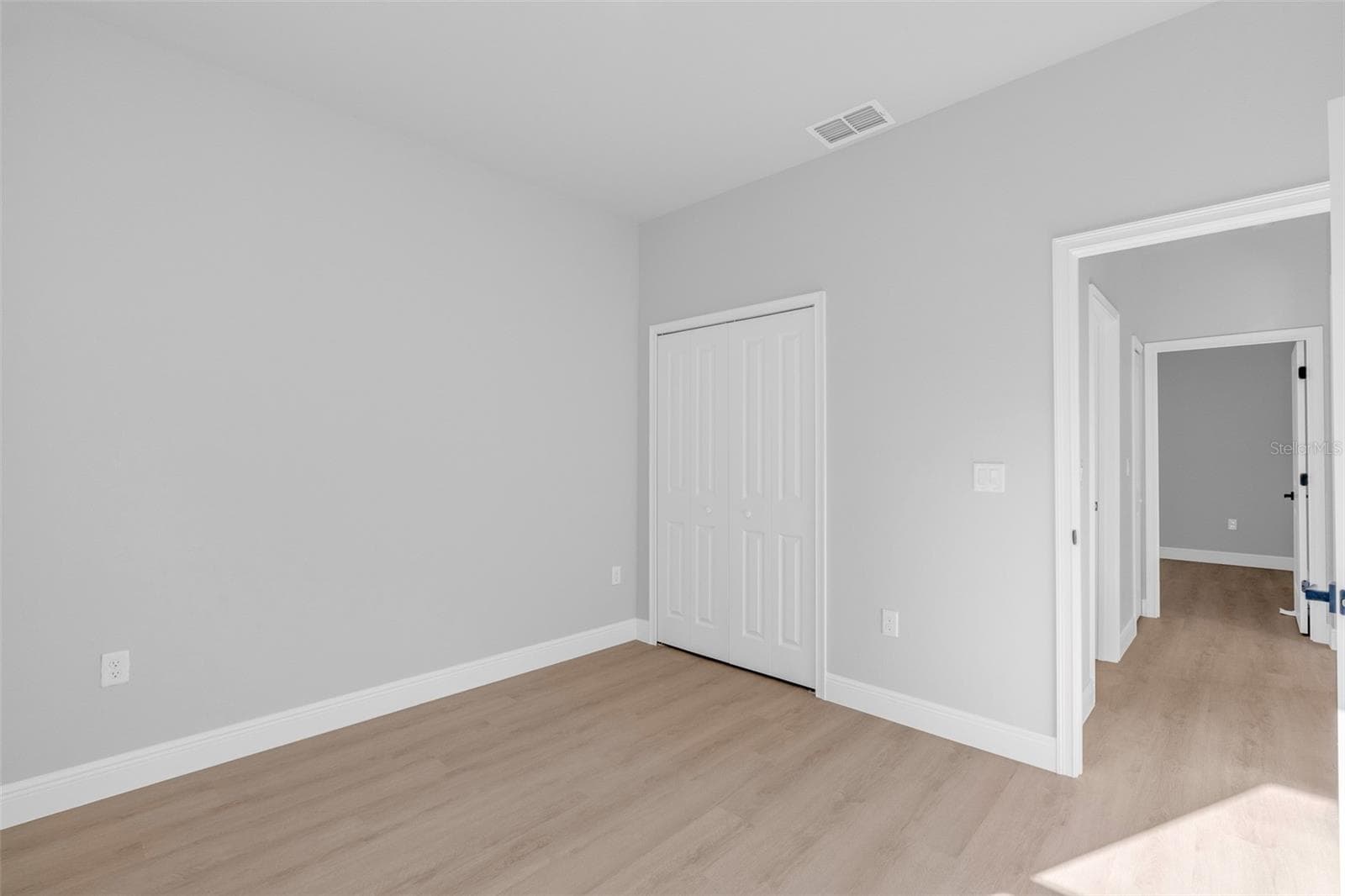 Single Family Residence at 14105 SW 46TH TER, OCALA, photo 26 of 49