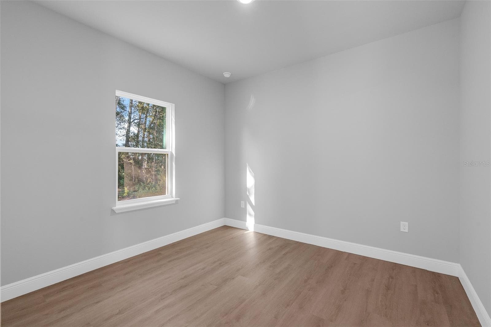 Single Family Residence at 14105 SW 46TH TER, OCALA, photo 29 of 49