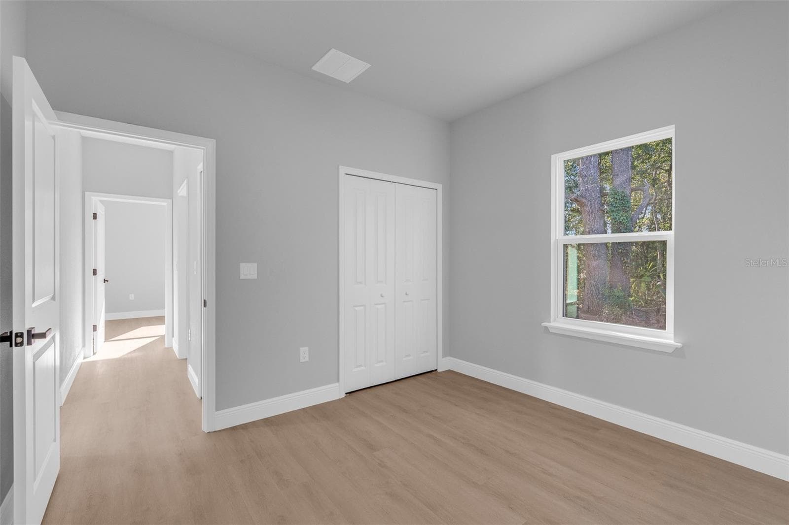Single Family Residence at 14105 SW 46TH TER, OCALA, photo 30 of 49