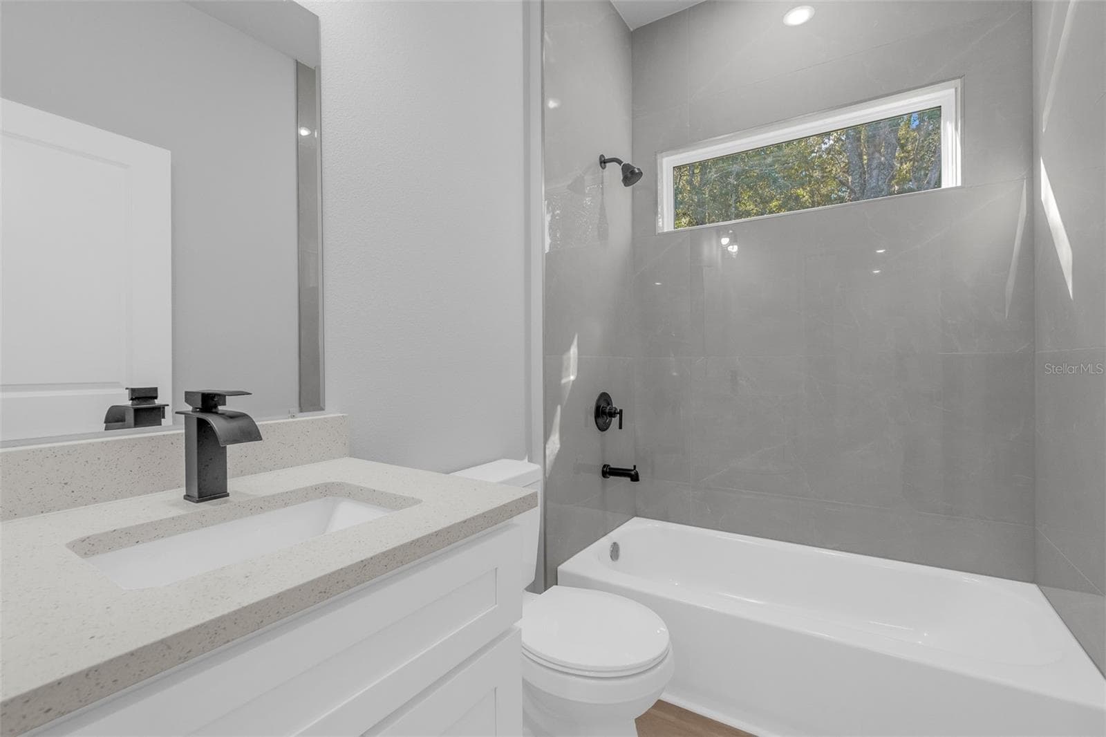 Single Family Residence at 14105 SW 46TH TER, OCALA, photo 31 of 49