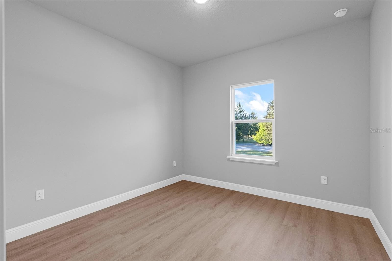 Single Family Residence at 14105 SW 46TH TER, OCALA, photo 32 of 49
