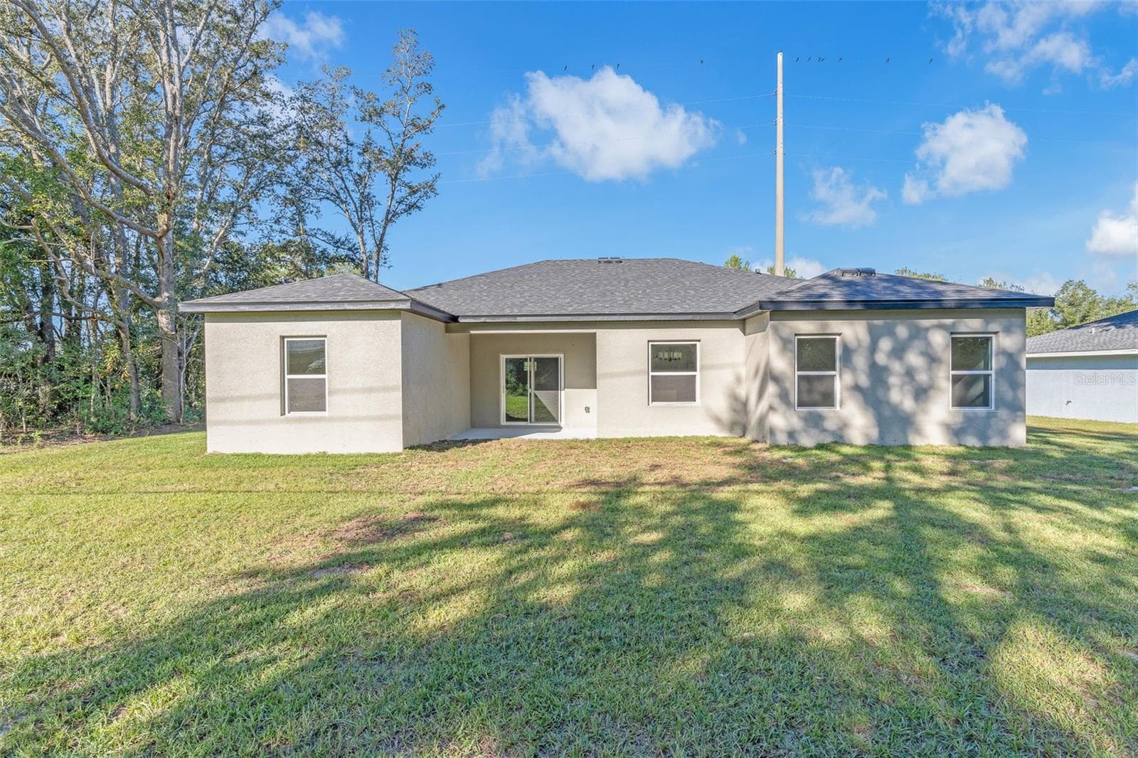 Single Family Residence at 14105 SW 46TH TER, OCALA, photo 36 of 49