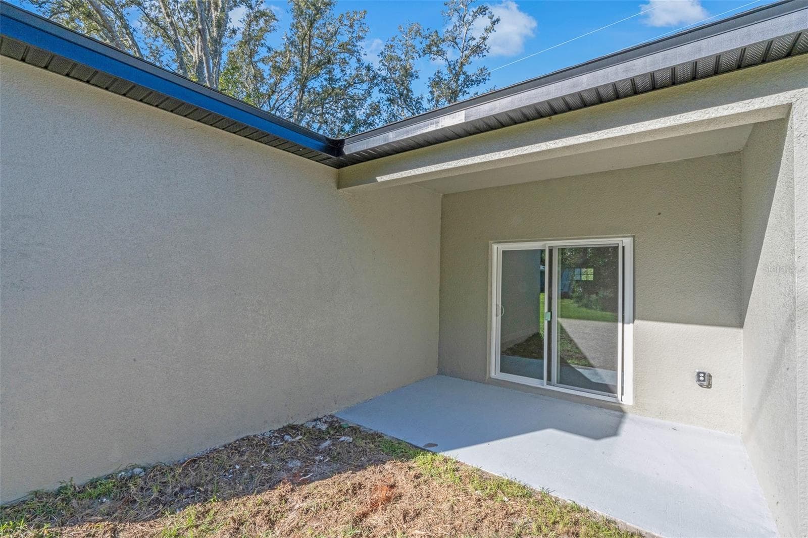 Single Family Residence at 14105 SW 46TH TER, OCALA, photo 37 of 49
