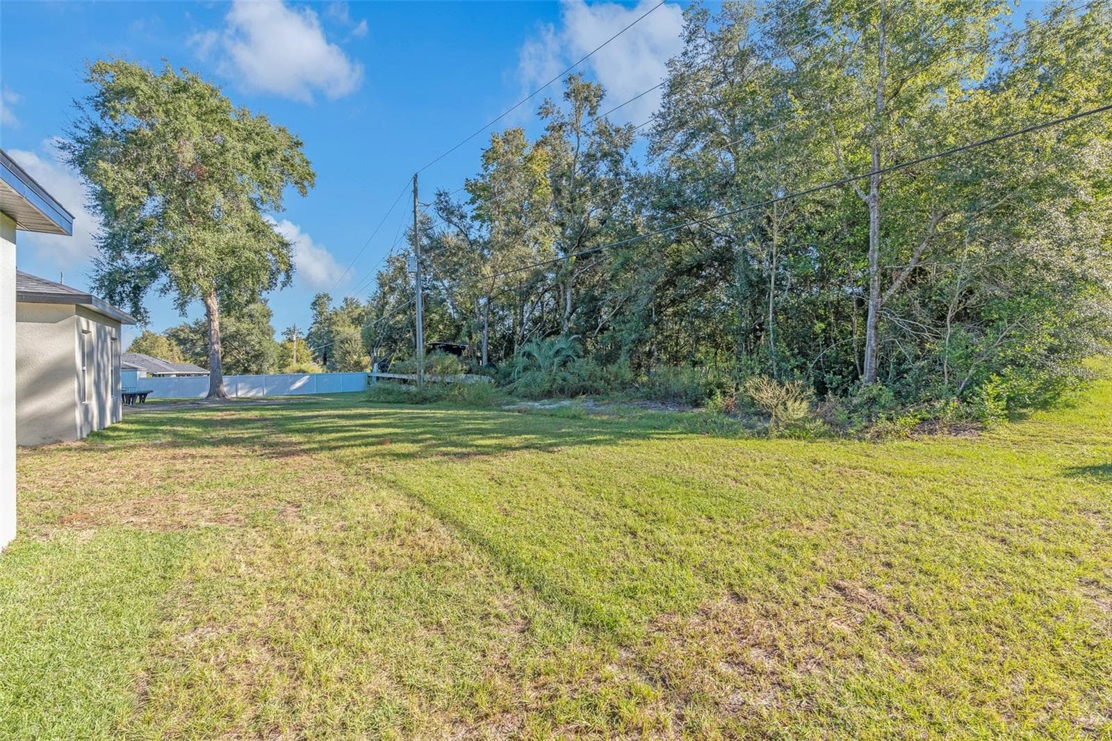 Single Family Residence at 14105 SW 46TH TER, OCALA, photo 38 of 49
