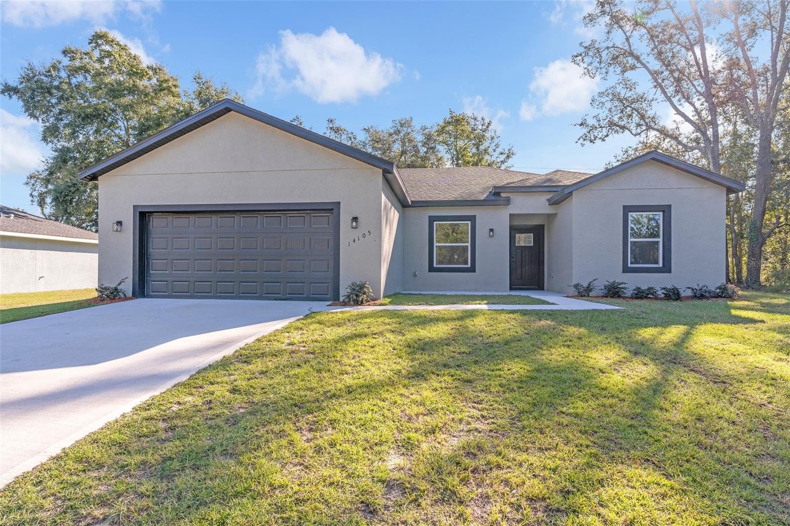 Single Family Residence at 14105 SW 46TH TER, OCALA, photo 39 of 49