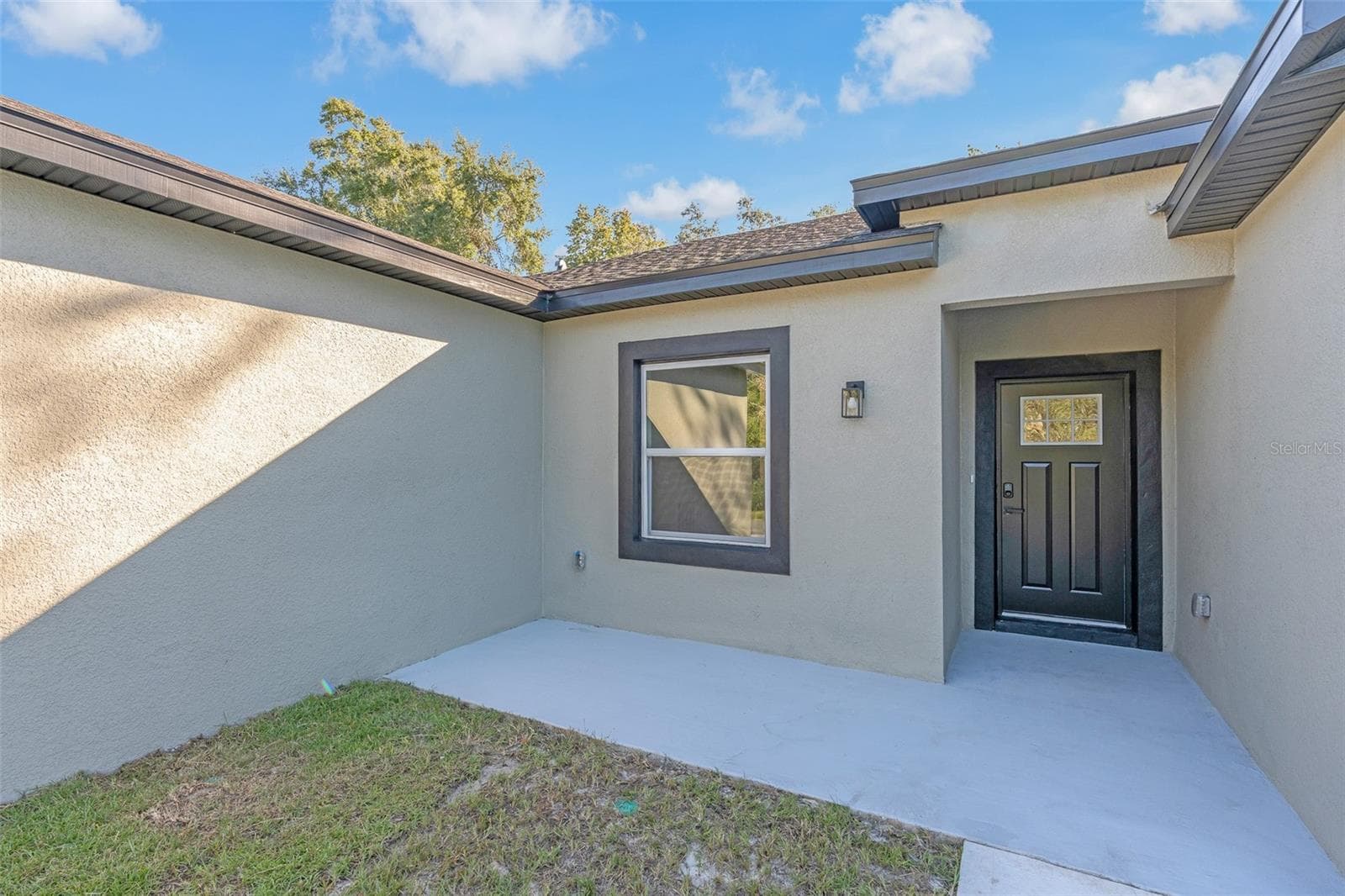 Single Family Residence at 14105 SW 46TH TER, OCALA, photo 40 of 49