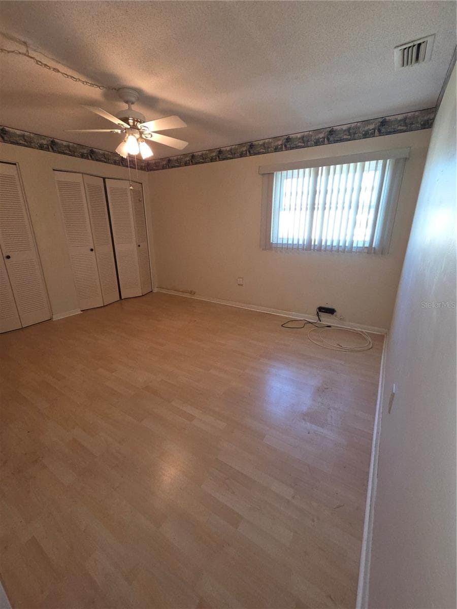 bedroom 1 - 1594 COUNCIL DR, SUN CITY CENTER