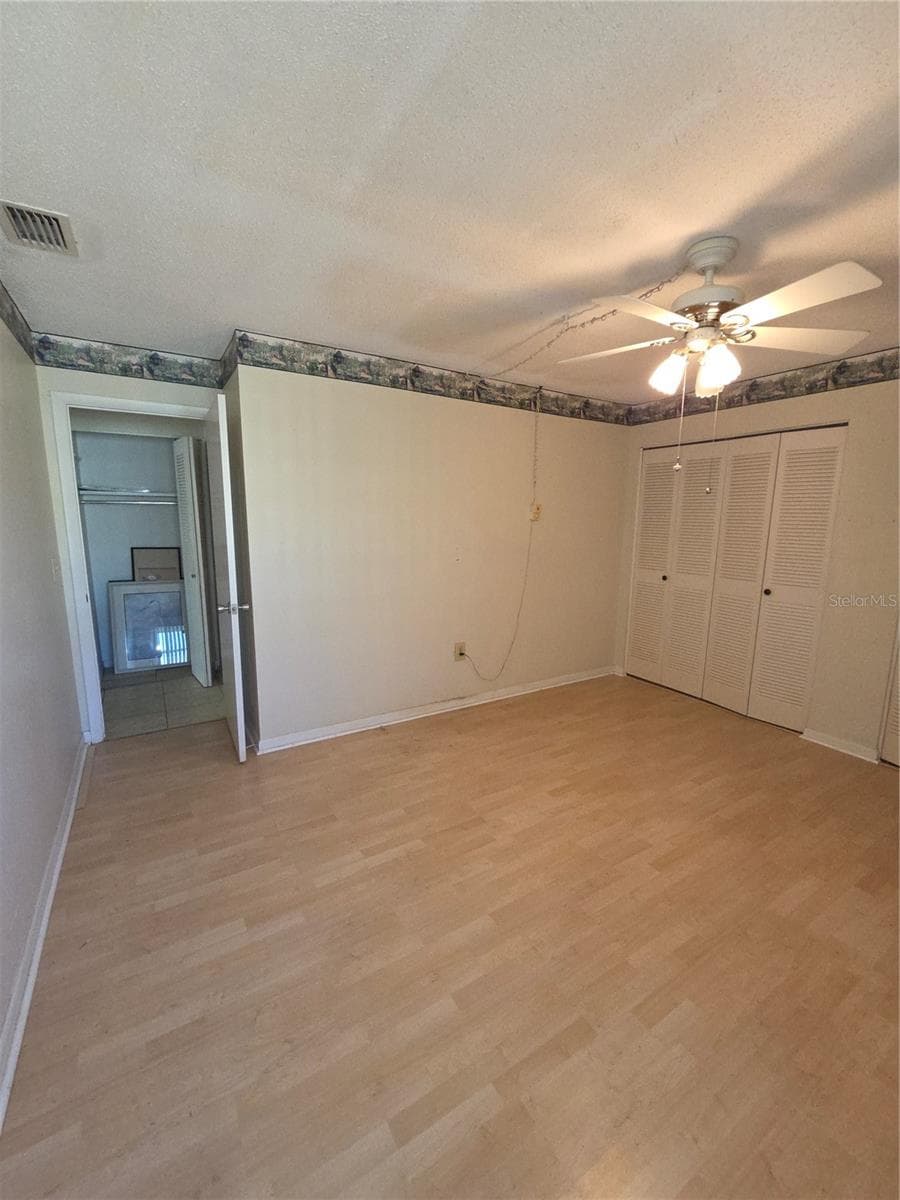 bedroom 1 - 1594 COUNCIL DR, SUN CITY CENTER