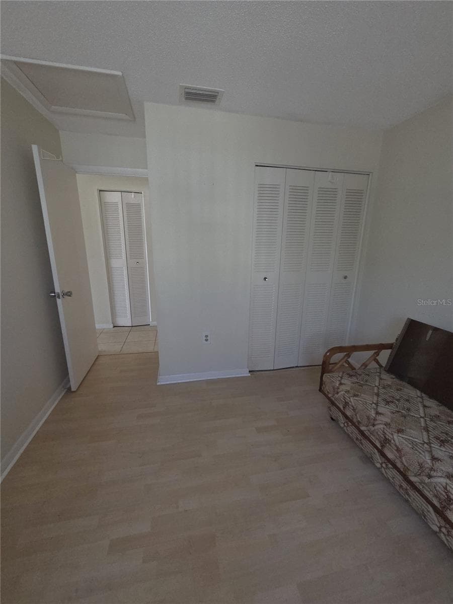 bedroom 2 - 1594 COUNCIL DR, SUN CITY CENTER