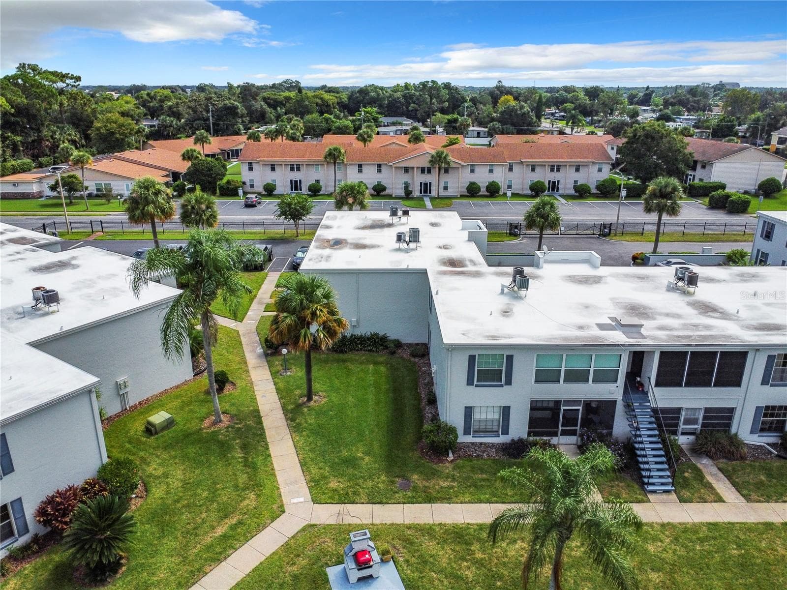 Condominium at 1008 PLANTATION DR #F15, KISSIMMEE, photo 9 of 9
