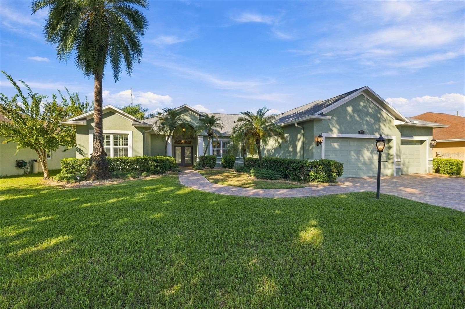 Single Family Residence at 3916 VALRICO GROVE DR, VALRICO, photo 47 of 51